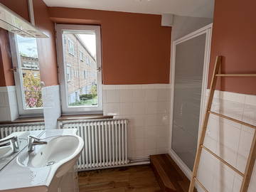 Shared Accommodation Lille 663492-9