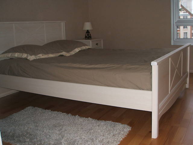 Colocation Courbevoie 18881-2