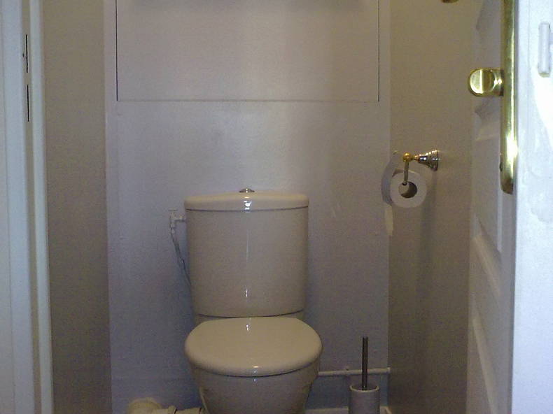 Colocation Courbevoie 18881-3