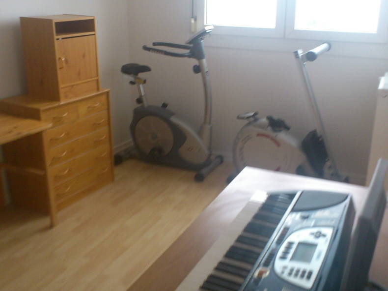 Kolokation Vitry-sur-Seine 105095-4