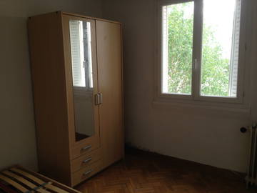 Room For Rent Le Kremlin-Bicêtre 164717