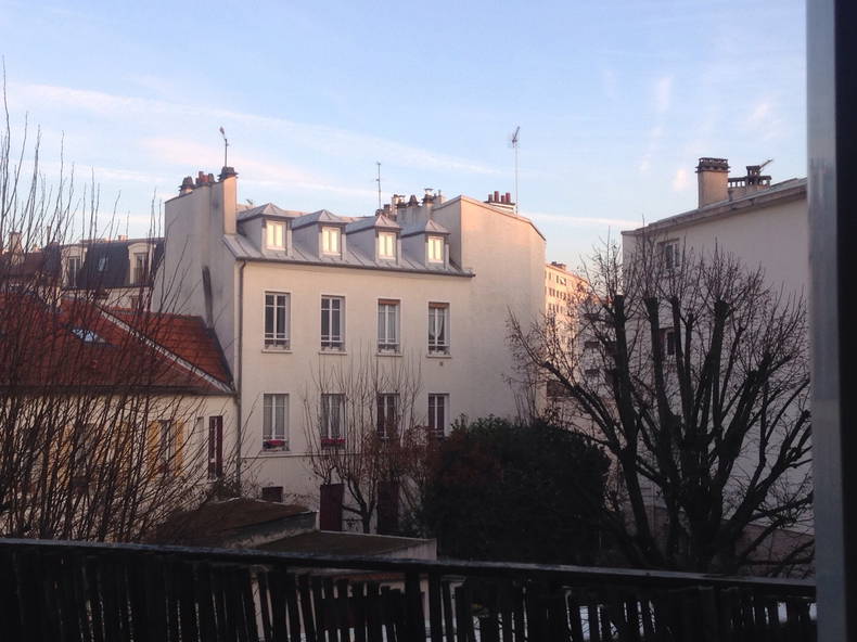 Colocation Le Kremlin-Bicêtre 164717-4