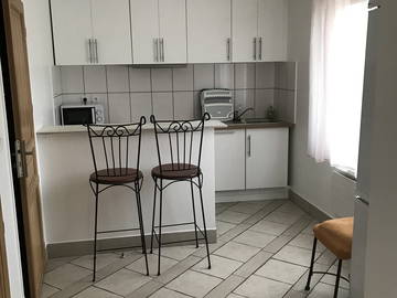 Colocation Bois-D'arcy 546152-1