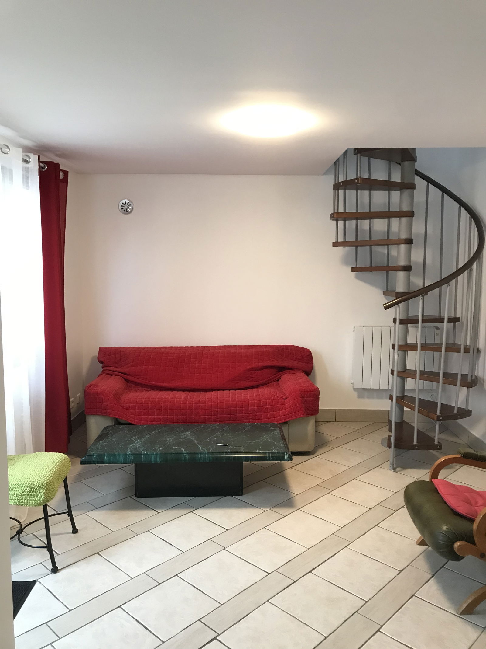 Colocation Bois-d'Arcy 546152