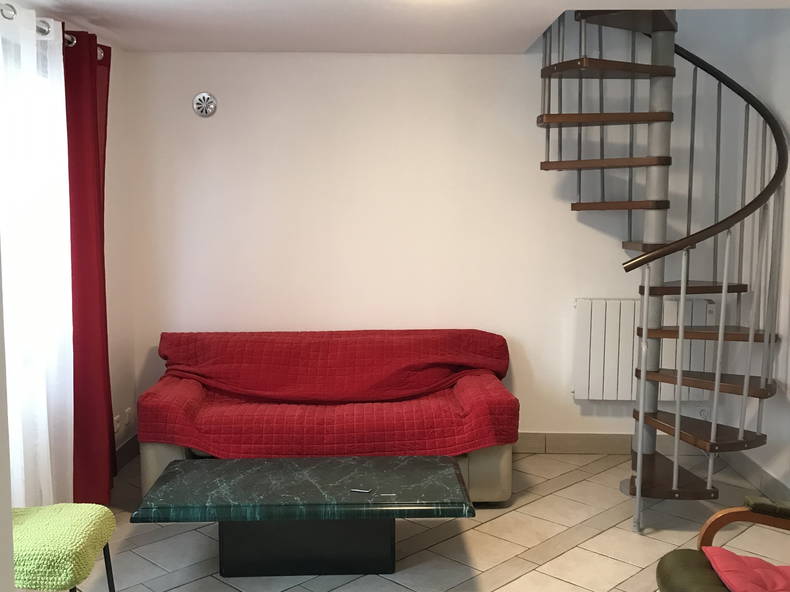 Colocation Bois-d'Arcy 546152-2