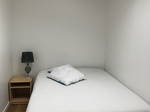 Colocation Bois-D'arcy 546152