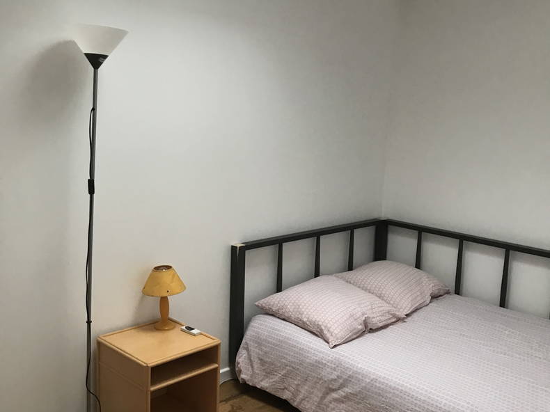 Colocation Bois-d'Arcy 546152-4