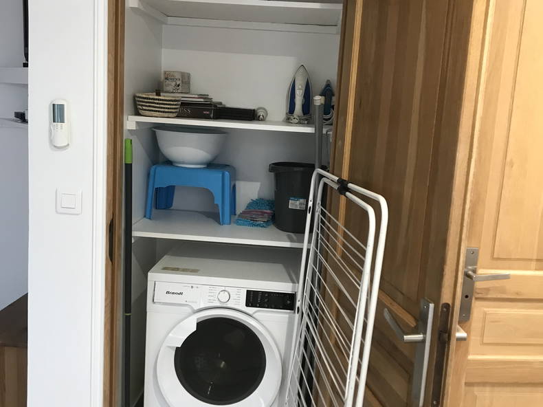 Colocation Bois-d'Arcy 546152-5