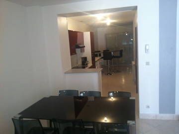 Room For Rent Lille 37793