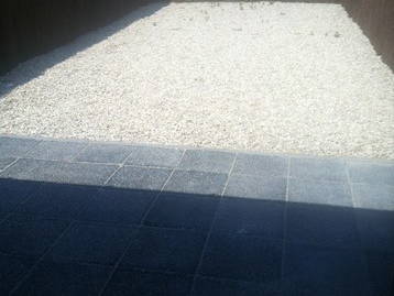 Colocation Lille 37793-4