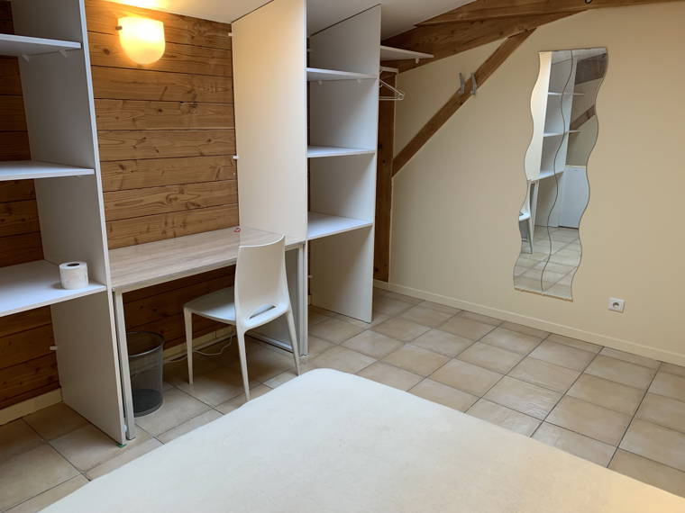 Chambre À Louer Montpellier 246364