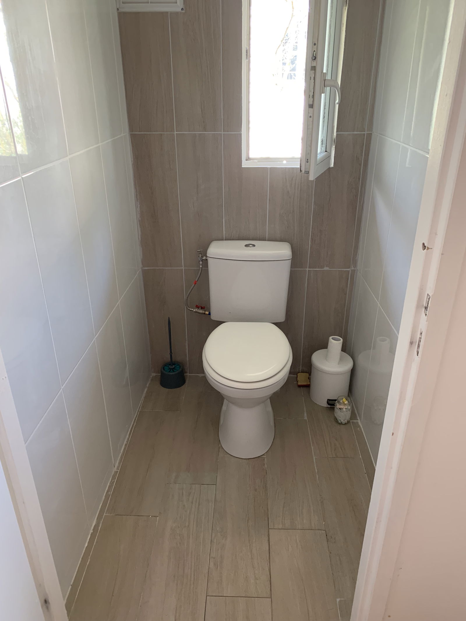 Järjestäminen Montpellier 246364