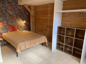 Chambre À Louer Montpellier 246366-1