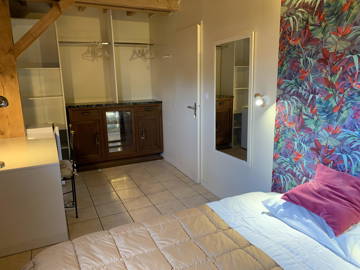 Chambre À Louer Montpellier 246366