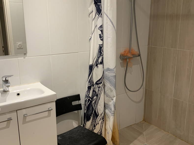 Colocation Montpellier 246366-3