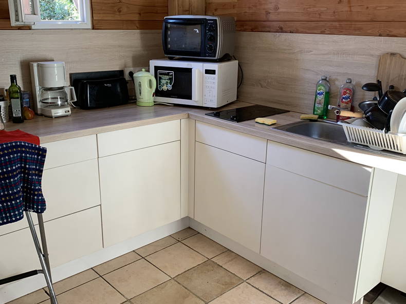 Colocation Montpellier 246366-2