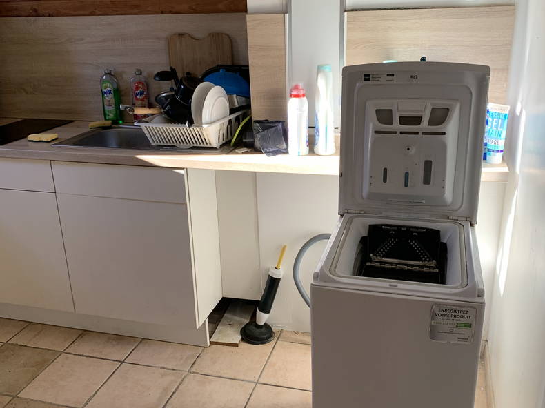 Colocation Montpellier 246366-4