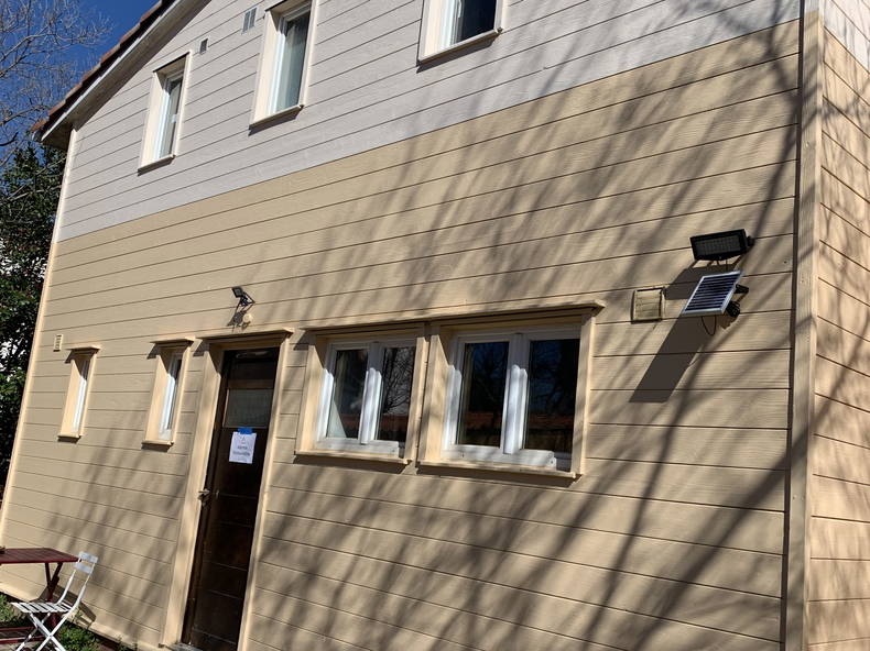 Colocation Montpellier 246366-5