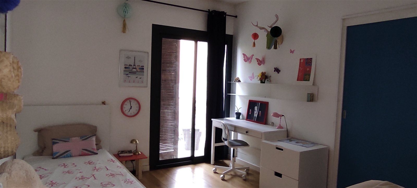 Colocatie Le Pradet 257117