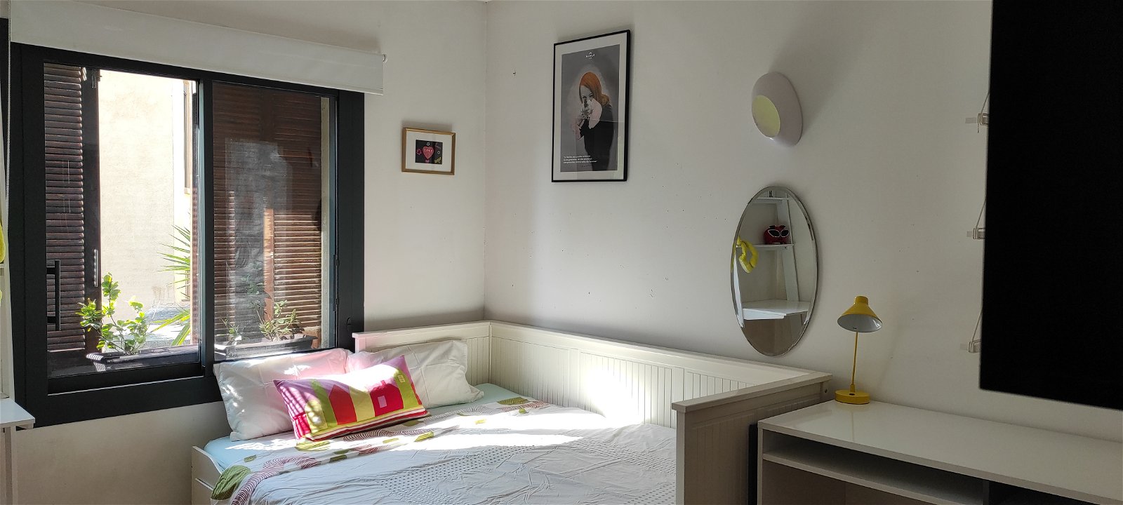 Colocatie Le Pradet 257117