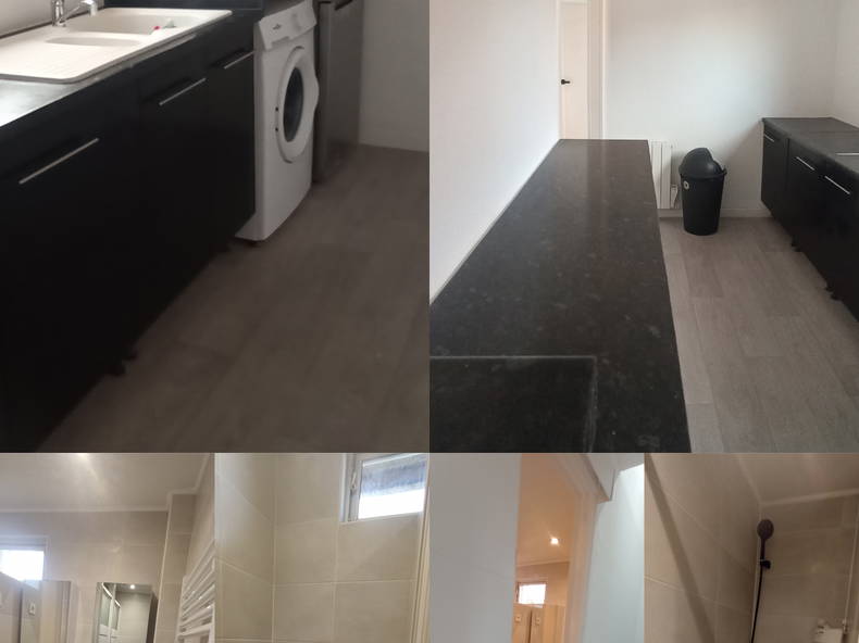 Colocación Pierrefitte-sur-Seine 262690-3