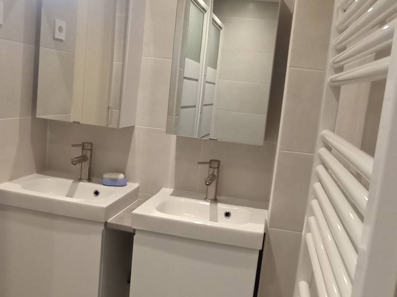 Colocación Pierrefitte-sur-Seine 262690-4