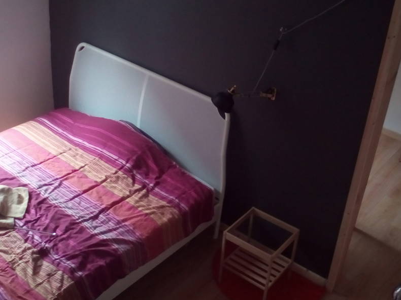 Colocation Liège 171035-1