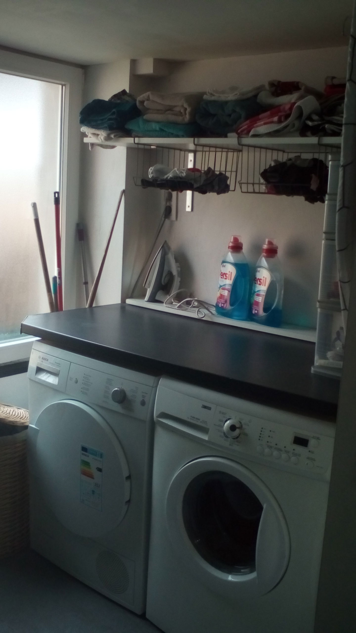 Colocation Liège 171035