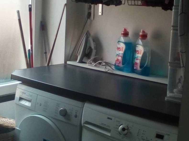 Colocation Liège 171035-3