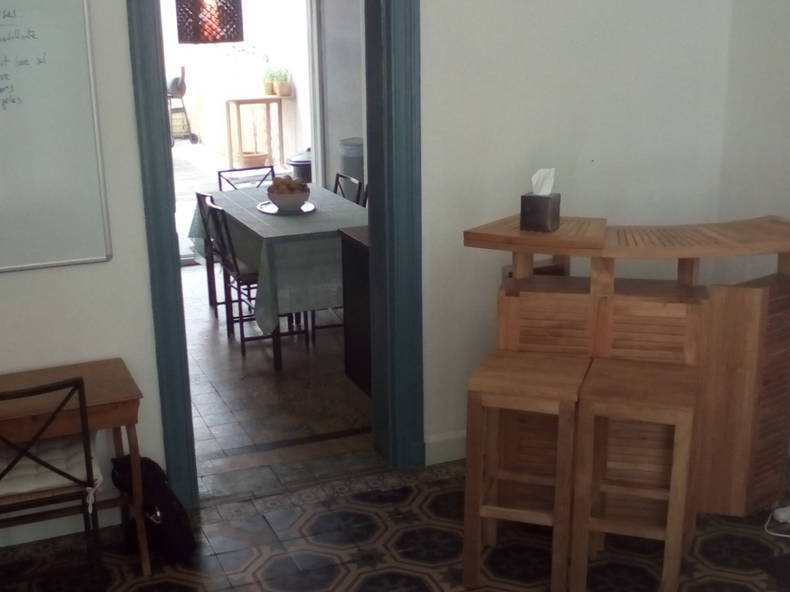 Colocation Liège 171035-4