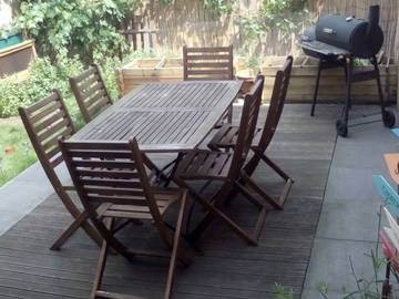 Colocation Liège 171035-5