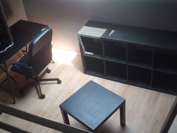 Colocation Liège 171035-6