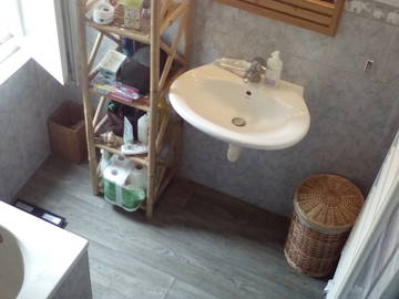 Colocation Liège 171035-7