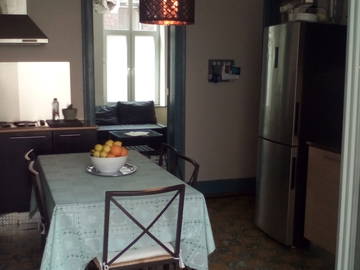 Colocation Liège 171035-8