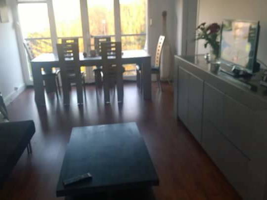 Colocation Palaiseau 164220-3