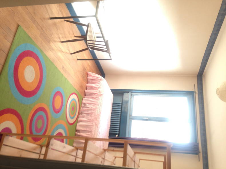 Colocation Lyon 148764-1