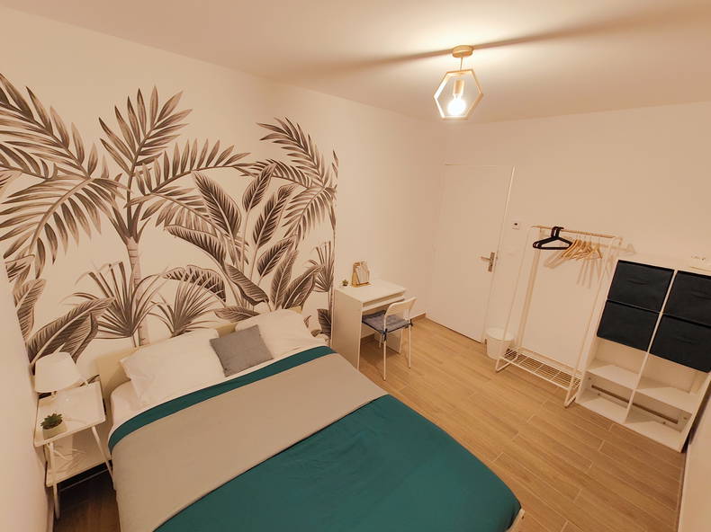 Colocation Noisy-le-Grand 323734-1