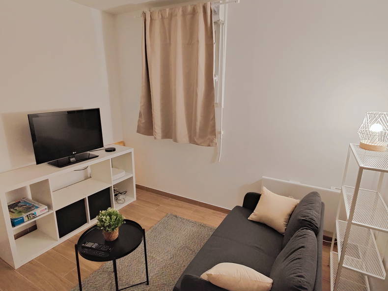 Colocation Noisy-le-Grand 323734-2