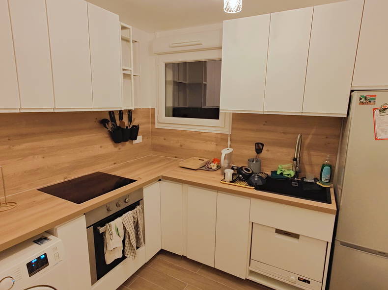 Colocation Noisy-le-Grand 323734-5