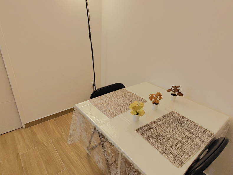 Colocation Noisy-le-Grand 323734-3