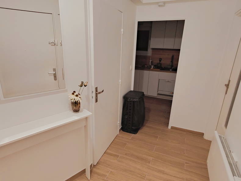 Colocation Noisy-le-Grand 323734-4