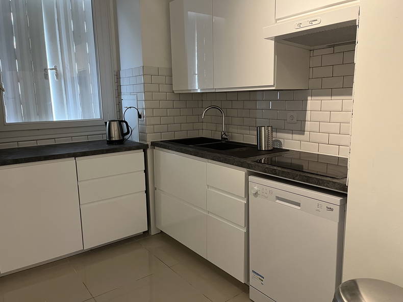 Colocatie Évry-Courcouronnes 259202-3