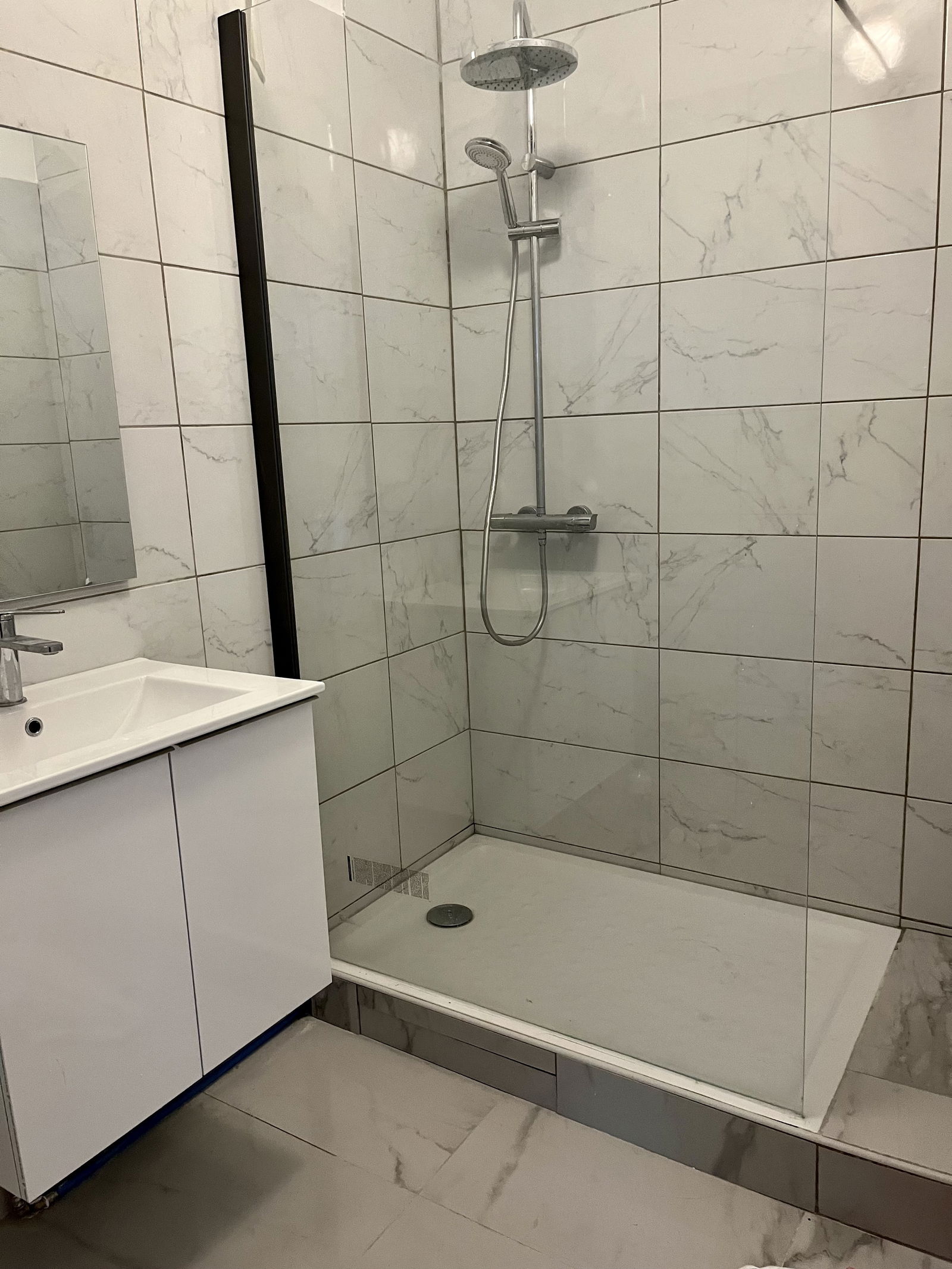 Colocation Évry-Courcouronnes 259202