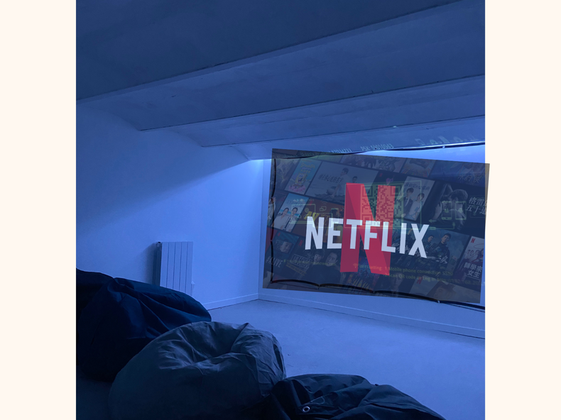 Colocation Valenciennes 263069-1