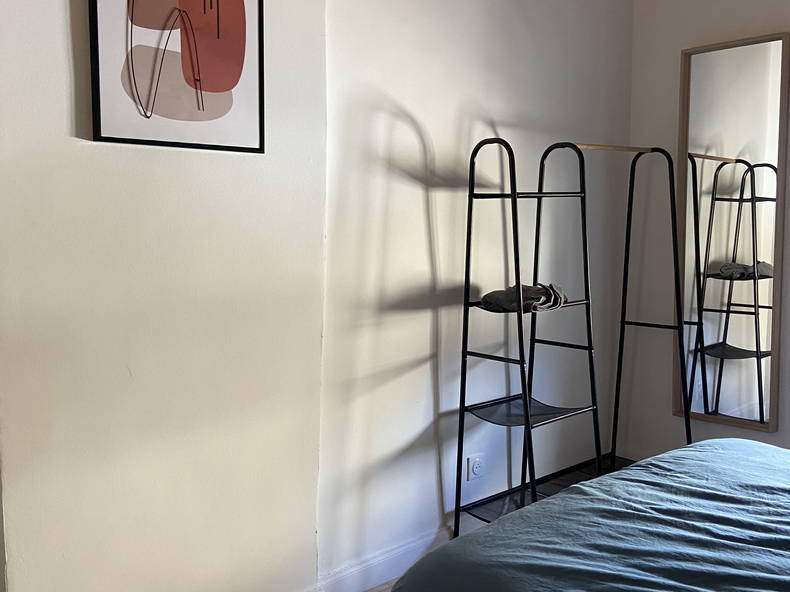 Colocation Valenciennes 263069-2