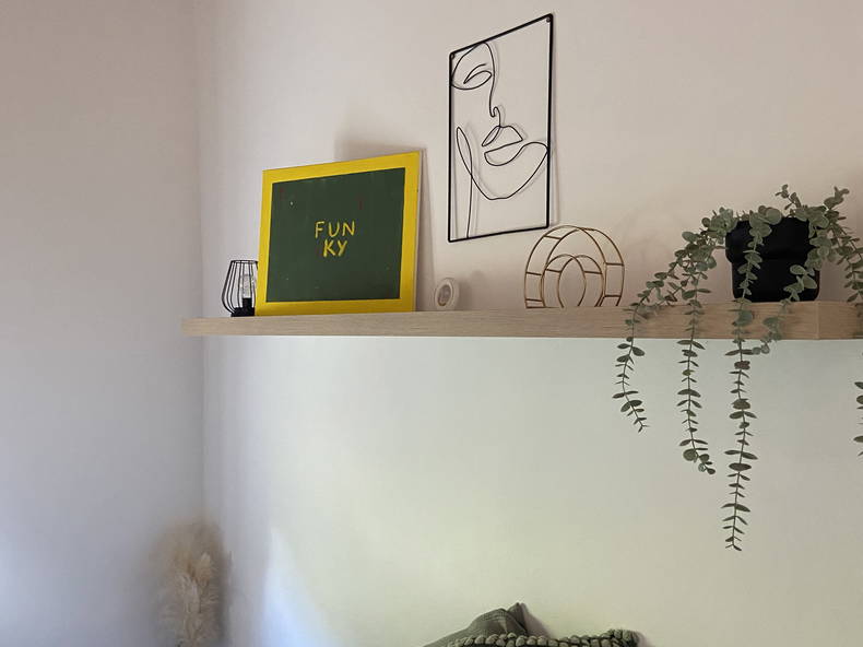 Colocation Valenciennes 263069-3