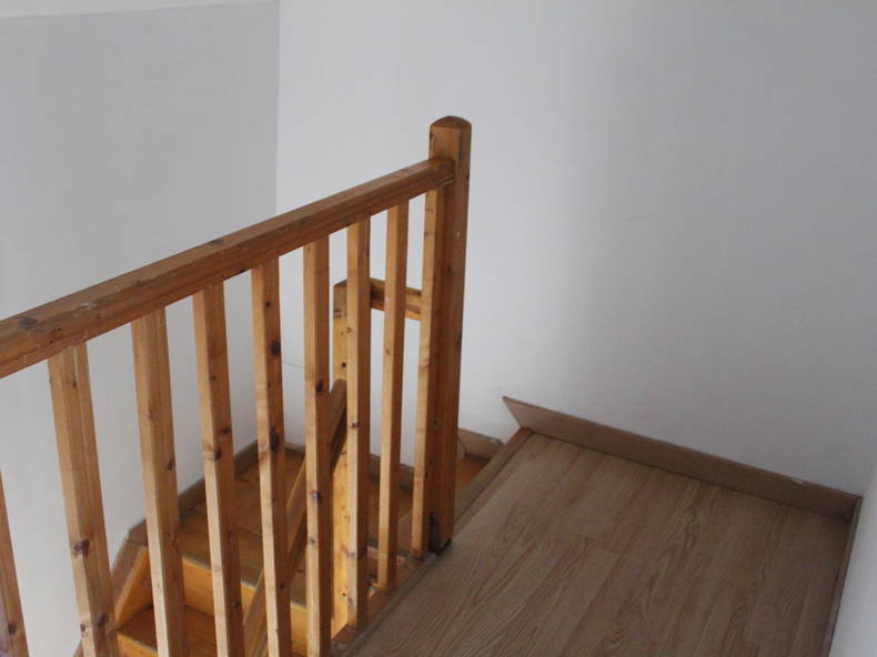 Colocation Valenciennes 263069-4