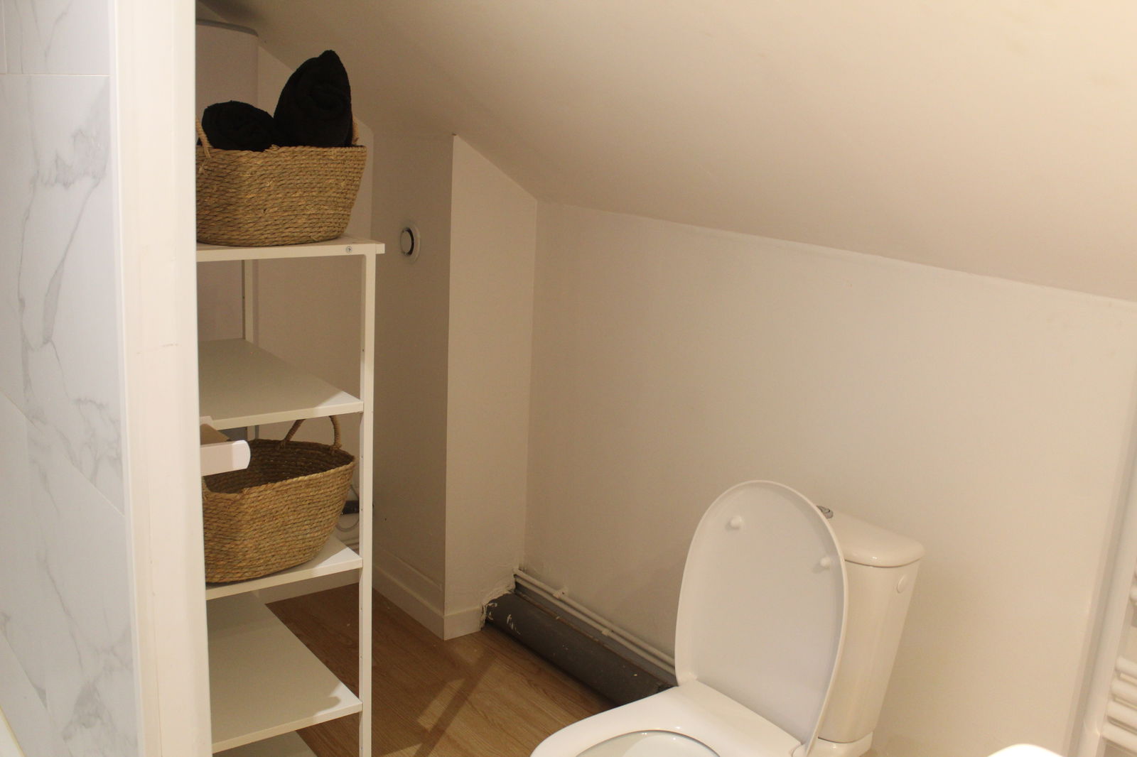 Colocation Valenciennes 263069