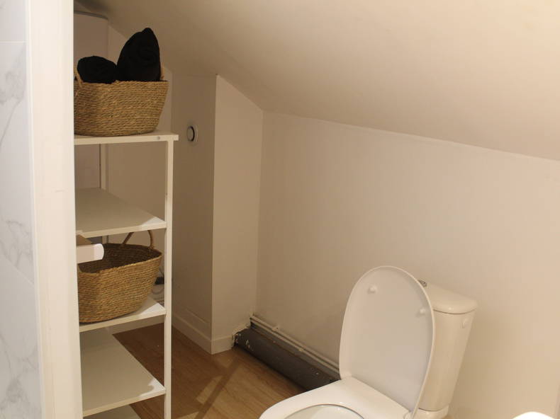 Colocation Valenciennes 263069-5