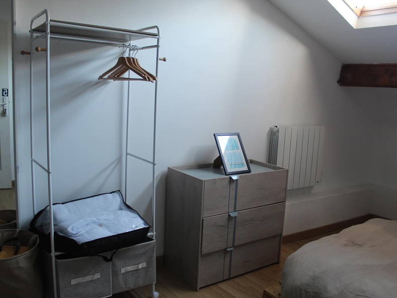 Colocation Valenciennes 263069-5